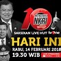 Bima Bet Net Live Streaming Hari Ini Live