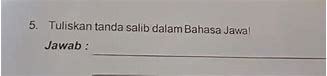 Dengan Nama Bapa Putra Dan Roh Kudus Bahasa Inggris