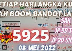 Doa Menang Jackpot Hari Ini Hk Hari Ini Hongkong