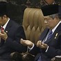 Indonesia Jokowi