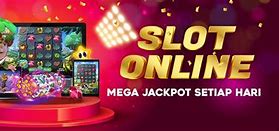 Kangtoto Slot Login Link Alternatif