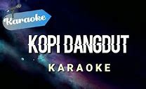 Lagu Dangdut Karaoke Rame