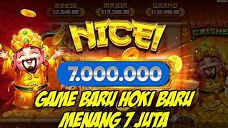 Permainan Baru Slot Domino Terbaru Di Dana Terbaru Hari Ini