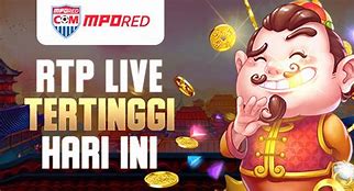 Rtp Cemara99 Hari Ini Live Login Link Alternatif