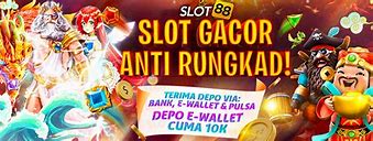 Situs Slot Gratis Saldo Pengguna Baru 2023 Gratis Tanpa Deposit