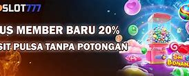 Slot Abo 777 Terbaru Indonesia Login Alternatif Login Terbaru Dan Daftar