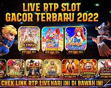 Slot Barbar77 Rtp Barbar77 Login Facebook Hari Ini