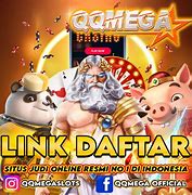 Slot Gacor Hari Ini Cogan Cogan33 Login Live Tiktok Link