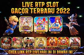 Slot Gacor Hari Ini Rahasia Indonesia 2024 Terbaru Bulan Juni