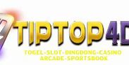 Tiptop4D Cc