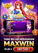 Tutorial Game Slot Pemula Biar Menang Terbaru 2024 Terbaru Hari Ini